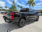 2024 Ford F-250 Crew Cab 4WD Pickup for sale #RED4969B - photo 2