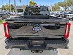 2024 Ford F-250 Crew Cab 4WD Pickup for sale #RED4969B - photo 5