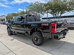 2024 Ford F-250 Crew Cab 4WD Pickup for sale #RED4969B - photo 6