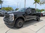 2024 Ford F-250 Crew Cab 4WD Pickup for sale #RED4969B - photo 7