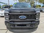 2024 Ford F-250 Crew Cab 4WD Pickup for sale #RED4969B - photo 8