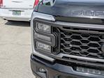 2024 Ford F-250 Crew Cab 4WD Pickup for sale #RED4969B - photo 9
