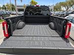 2024 Ford F-250 Crew Cab 4WD Pickup for sale #RED4969B - photo 13
