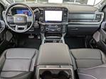 2024 Ford F-250 Crew Cab 4WD Pickup for sale #RED4969B - photo 14