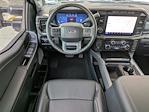 2024 Ford F-250 Crew Cab 4WD Pickup for sale #RED4969B - photo 15