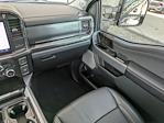 2024 Ford F-250 Crew Cab 4WD Pickup for sale #RED4969B - photo 16