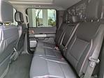 2024 Ford F-250 Crew Cab 4WD Pickup for sale #RED4969B - photo 18
