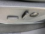 2024 Ford F-250 Crew Cab 4WD Pickup for sale #RED4969B - photo 19