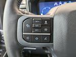 2024 Ford F-250 Crew Cab 4WD Pickup for sale #RED4969B - photo 22