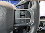 2024 Ford F-250 Crew Cab 4WD Pickup for sale #RED4969B - photo 23