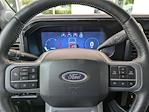 2024 Ford F-250 Crew Cab 4WD Pickup for sale #RED4969B - photo 24