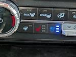 2024 Ford F-250 Crew Cab 4WD Pickup for sale #RED4969B - photo 29