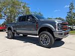 2024 Ford F-250 Crew Cab 4WD, Pickup for sale #RED78238 - photo 11