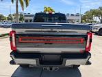 2024 Ford F-250 Crew Cab 4WD, Pickup for sale #RED78238 - photo 13