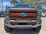 2024 Ford F-250 Crew Cab 4WD, Pickup for sale #RED78238 - photo 16