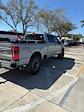 2024 Ford F-350 Crew Cab SRW 4WD Pickup for sale #RED8617A - photo 2