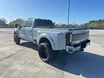2024 Ford F-450 Crew Cab DRW 4WD Pickup for sale #RED99662 - photo 10