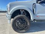2024 Ford F-450 Crew Cab DRW 4WD Pickup for sale #RED99662 - photo 3
