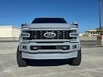 2024 Ford F-450 Crew Cab DRW 4WD Pickup for sale #RED99662 - photo 4