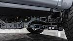 2024 Ford F-450 Crew Cab DRW 4WD Pickup for sale #RED99662 - photo 7