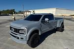 2024 Ford F-450 Crew Cab DRW 4WD Pickup for sale #RED99662 - photo 9