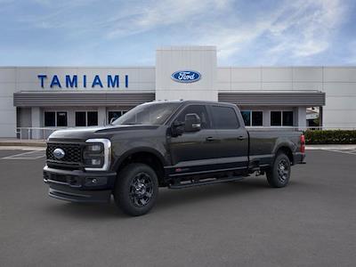 2024 Ford F-250 Crew Cab 4WD Pickup for sale #REE44851 - photo 1