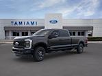 2024 Ford F-250 Crew Cab 4WD Pickup for sale #REE44851 - photo 1