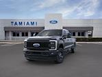 2024 Ford F-250 Crew Cab 4WD Pickup for sale #REE44851 - photo 2