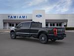 2024 Ford F-250 Crew Cab 4WD Pickup for sale #REE44851 - photo 4