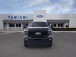 2024 Ford F-250 Crew Cab 4WD Pickup for sale #REE44851 - photo 6