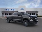2024 Ford F-250 Crew Cab 4WD Pickup for sale #REE44851 - photo 7