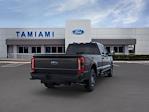 2024 Ford F-250 Crew Cab 4WD Pickup for sale #REE44851 - photo 8