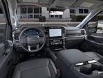 2024 Ford F-250 Crew Cab 4WD Pickup for sale #REE44851 - photo 9
