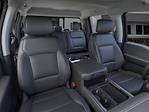 2024 Ford F-250 Crew Cab 4WD Pickup for sale #REE44851 - photo 10