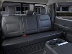 2024 Ford F-250 Crew Cab 4WD Pickup for sale #REE44851 - photo 11