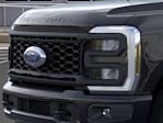 2024 Ford F-250 Crew Cab 4WD Pickup for sale #REE44851 - photo 17