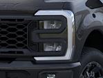 2024 Ford F-250 Crew Cab 4WD Pickup for sale #REE44851 - photo 18