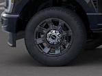 2024 Ford F-250 Crew Cab 4WD Pickup for sale #REE44851 - photo 19