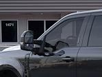 2024 Ford F-250 Crew Cab 4WD Pickup for sale #REE44851 - photo 20