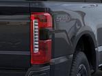 2024 Ford F-250 Crew Cab 4WD Pickup for sale #REE44851 - photo 21