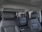 2024 Ford F-250 Crew Cab 4WD Pickup for sale #REE44851 - photo 22