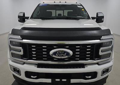 Used 2024 Ford F-450 - photo 1