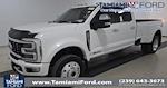 2024 Ford F-450 Crew Cab DRW 4WD Pickup for sale #REE72168 - photo 5