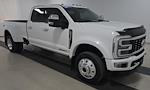 2024 Ford F-450 Crew Cab DRW 4WD Pickup for sale #REE72168 - photo 2
