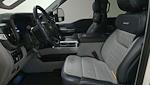 2024 Ford F-450 Crew Cab DRW 4WD Pickup for sale #REE72168 - photo 3