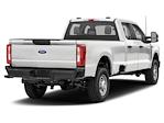 2024 Ford F-350 Crew Cab SRW 4WD Pickup for sale #REE74385 - photo 2