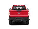 2024 Ford F-350 Crew Cab SRW 4WD Pickup for sale #REE74385 - photo 5