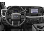 2024 Ford F-350 Crew Cab SRW 4WD Pickup for sale #REE74385 - photo 7