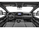 2024 Ford F-350 Crew Cab SRW 4WD Pickup for sale #REE74385 - photo 8