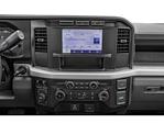 2024 Ford F-350 Crew Cab SRW 4WD Pickup for sale #REE74385 - photo 10